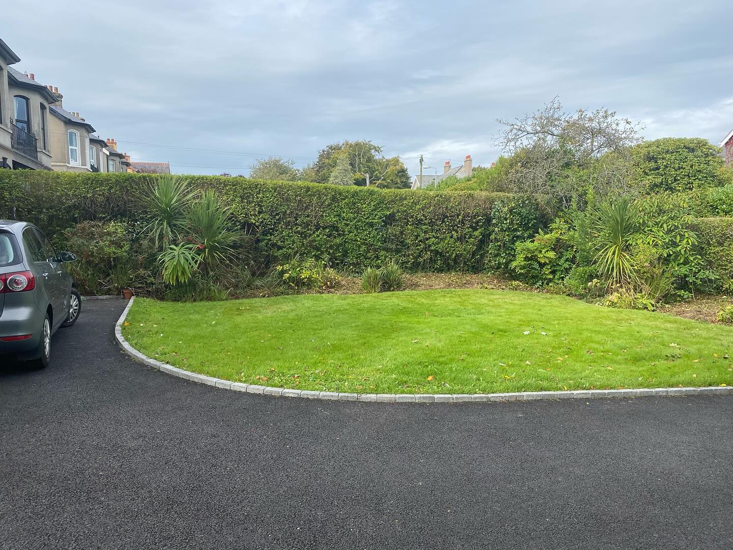 550413831_17853593799539684_2748865251712139049_n