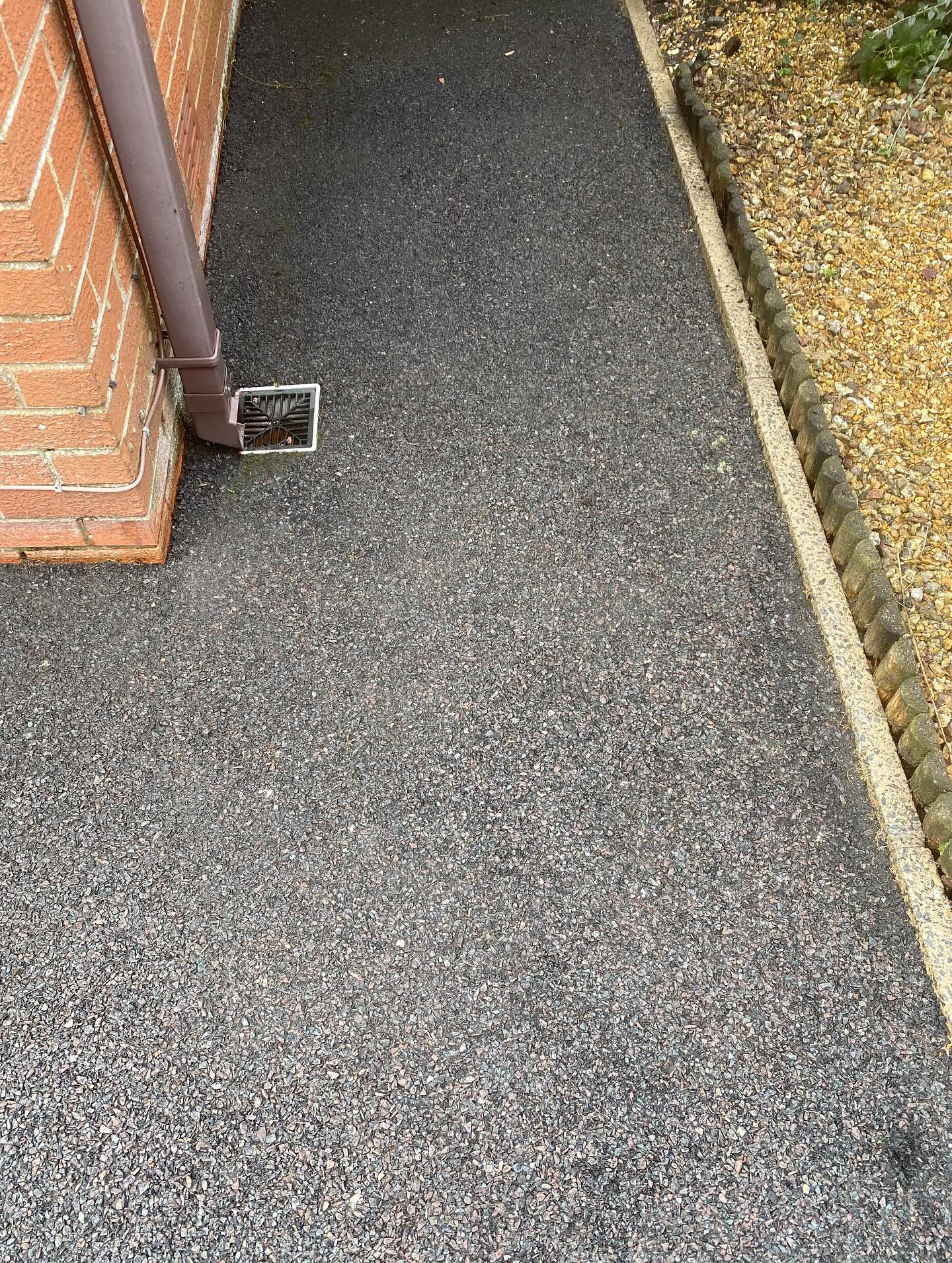 568125136_17857625265539684_1556785772931863343_n