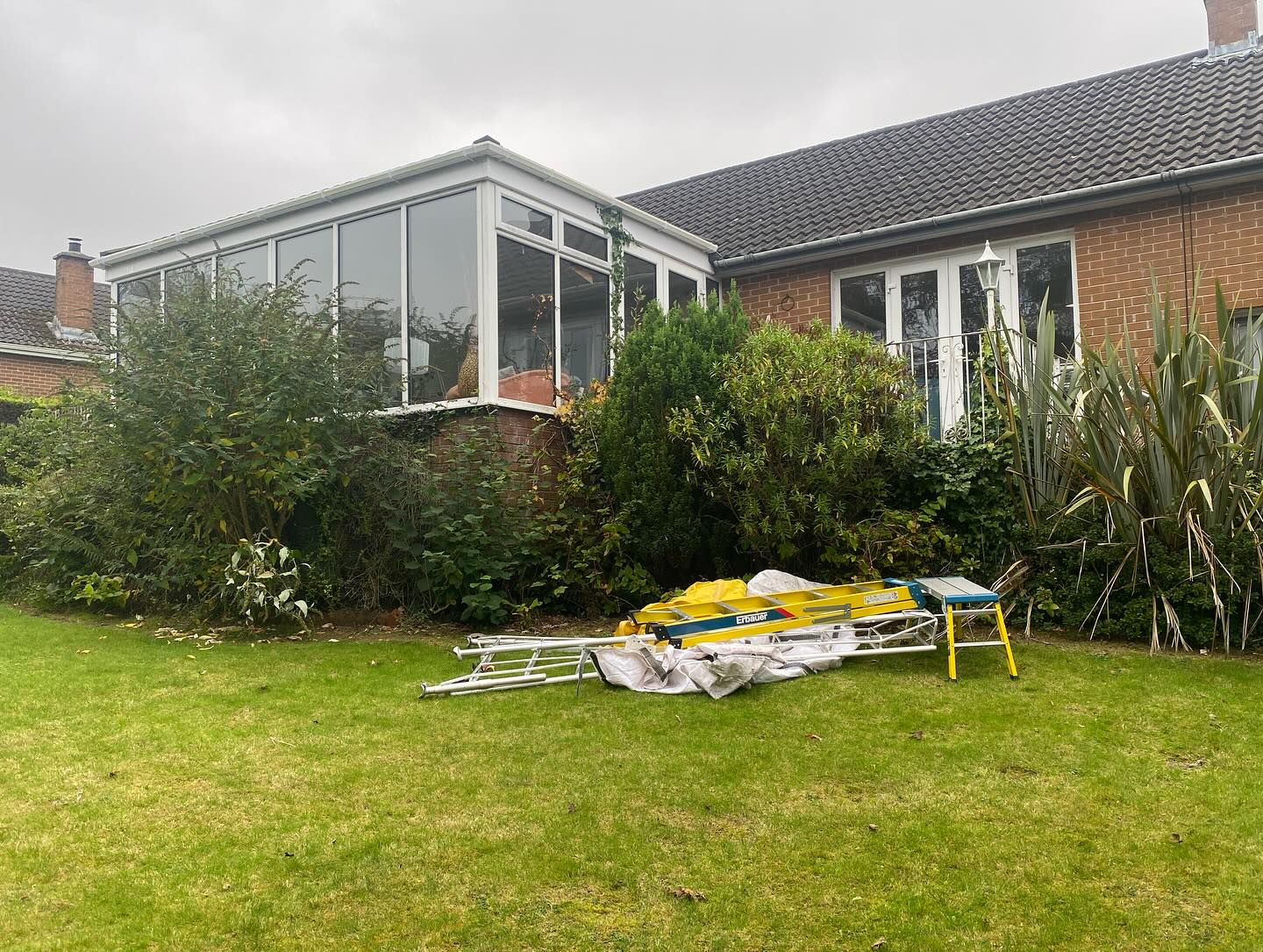 569939003_17857983306539684_2883931803512070425_n