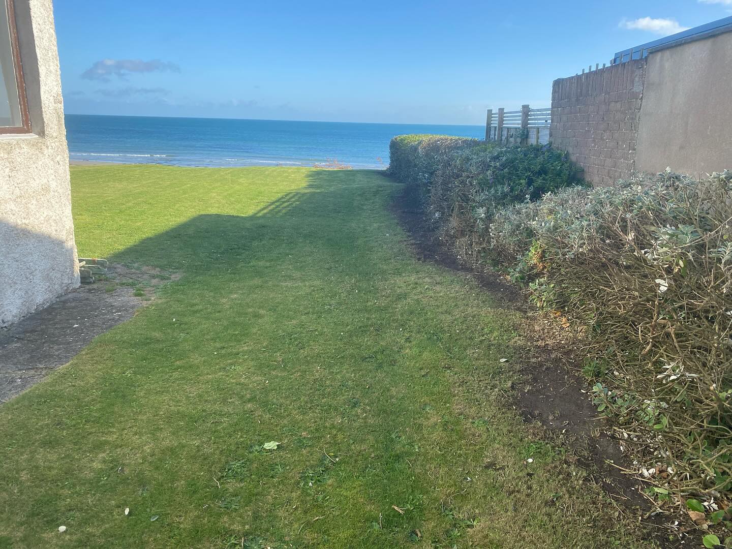 571765683_17858550825539684_5239147029127867313_n