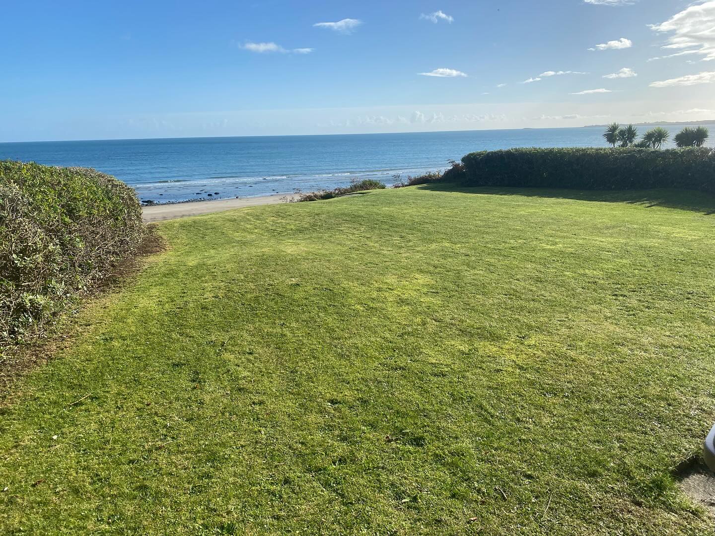 571765690_17858550870539684_5375073980291644952_n