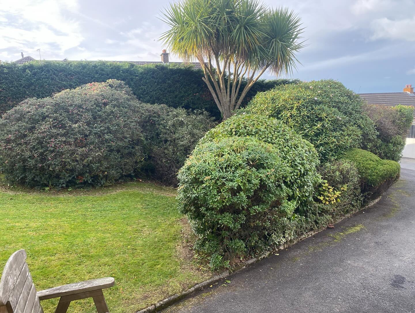 571847839_17857983222539684_543995655691669222_n