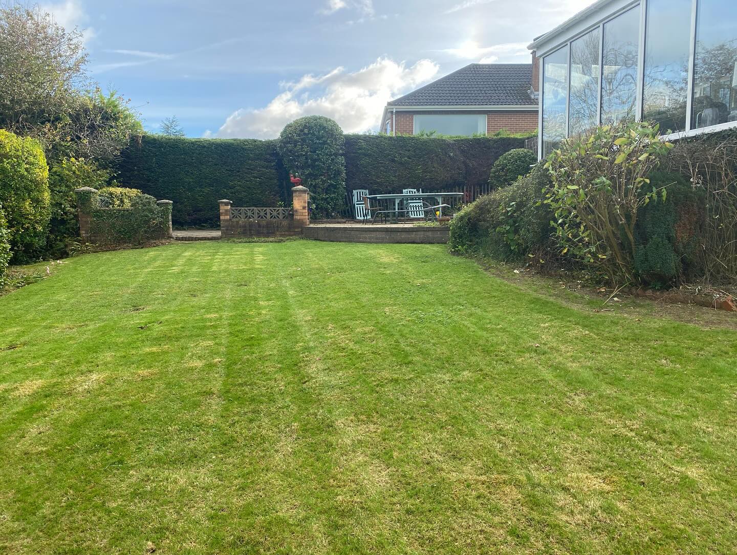 572535620_17857983315539684_5002910313050421874_n