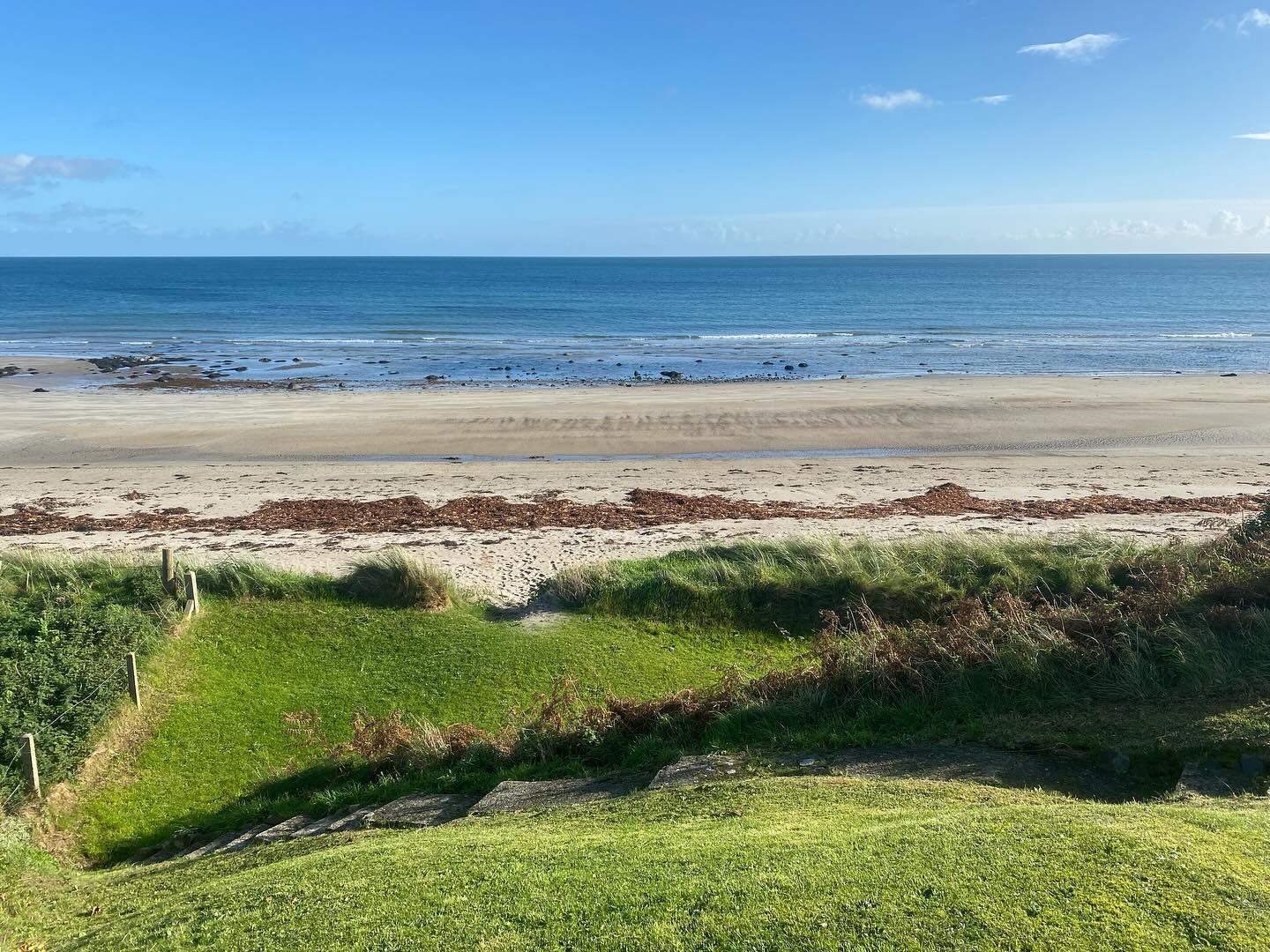 572536822_17858550888539684_633392384781721758_n