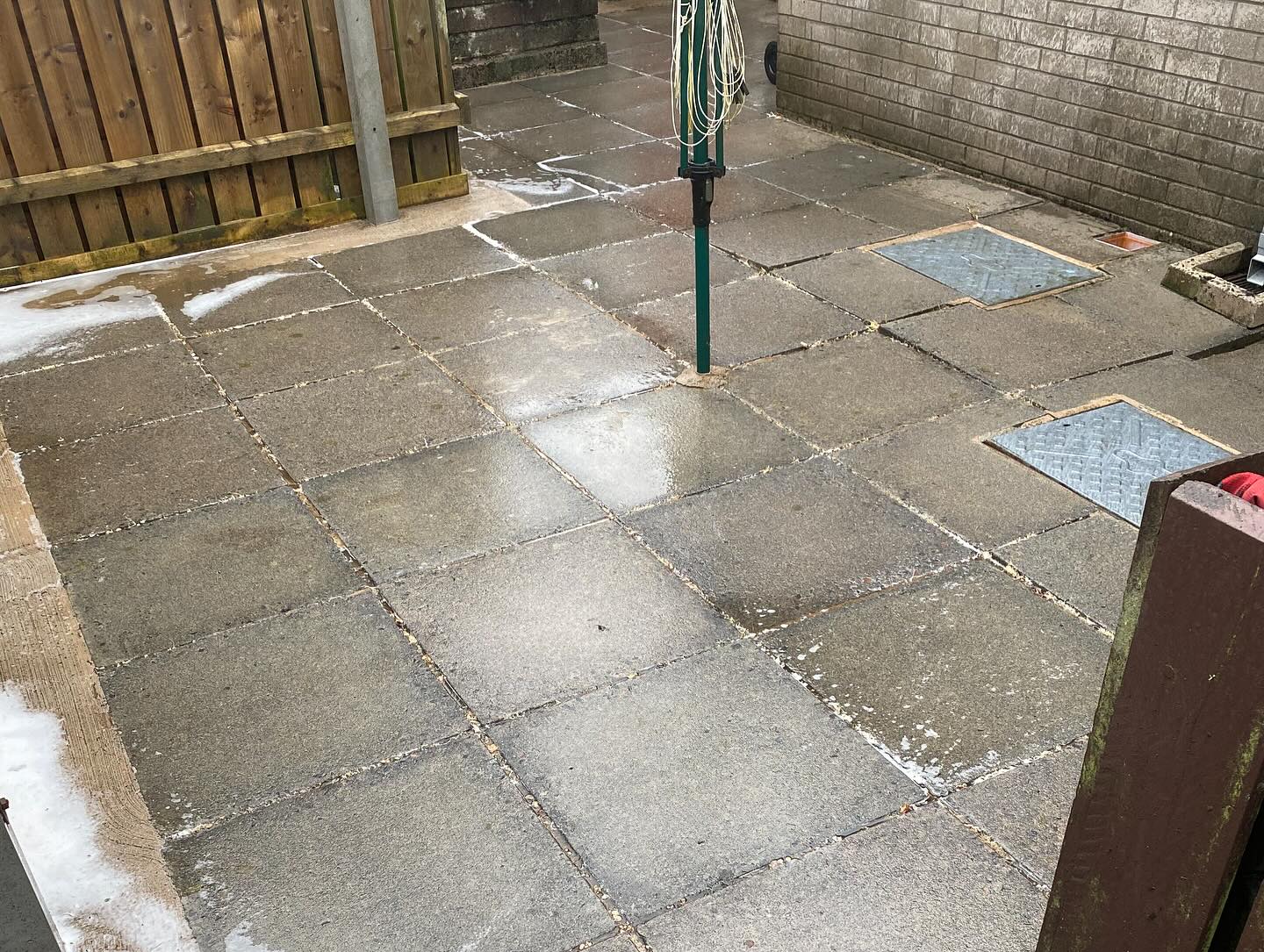 573533502_17859604617539684_7090639082577004021_n